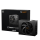 Zasilacz BE QUIET! Straight Power 12 1200W Platinum ATX3.0 BN339